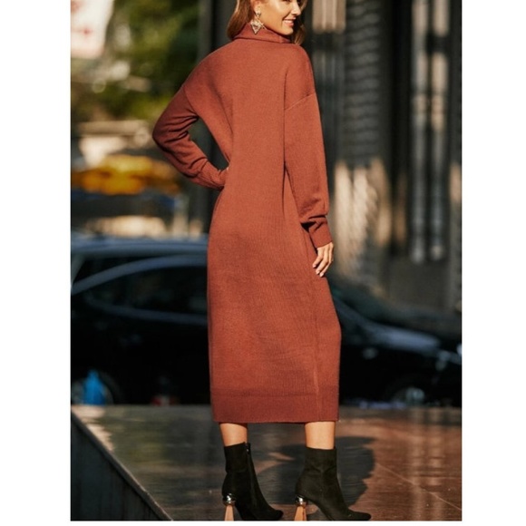 SOLD OUT - Picture 5 of 6